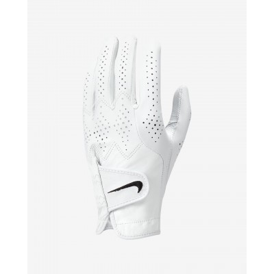 Nike Tour Classic 4 Mens Golf Glove (Left Regular) N1003510-284