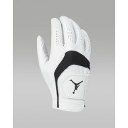 Nike Jordan Tour Regular Golf Glove (Right) J1008923-146