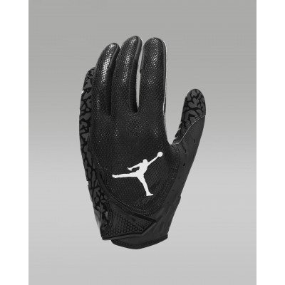 Nike Jordan Jet 7.0 Football Gloves J1007130-091