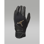 Nike Jor_dan Fly se_le_ct Baseball Gloves J1004385-075