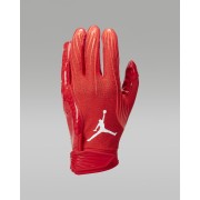 Nike Jor_dan Fly Lock Football Gloves J1007677-691