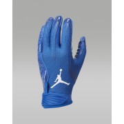 Nike Jordan Fly Lock Football Gloves J1007677-491
