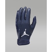 Nike Jordan Fly Lock Football Gloves J1007677-439