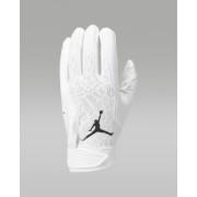 Nike Jordan Fly Lock Football Gloves J1007677-102