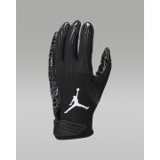 Nike Jordan Fly Lock Football Gloves J1007677-091