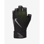Nike Premium Mens Training Gloves NLGC1-083