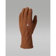Nike Jordan Mens Fleece Gloves J1008818-217