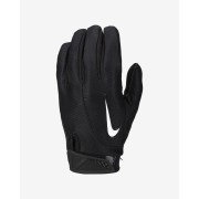 Nike Sideline Football Gloves (1 Pair) N1003233-091