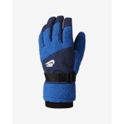 Nike Mens Fleece Gloves N1006733-404