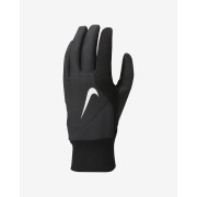 Nike Therma-FIT Golf Gloves N1006787-069
