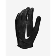 Nike Vapor Jet 7.0 Football Gloves (1 Pair) N1003505-091