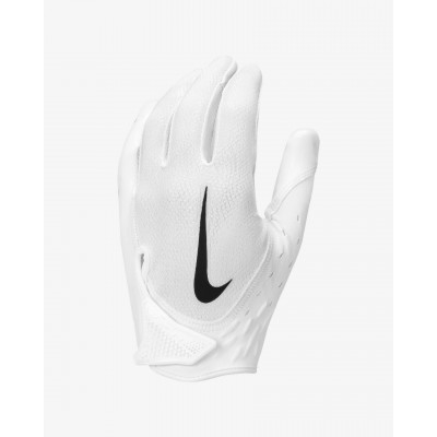 Nike Vapor Jet 7.0 Football Gloves (1 Pair) N1003505-112