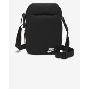 Nike Heritage Crossbody Bag (4L) DB0456-010