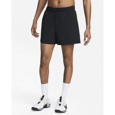 Nike Unlimited Mens Dri-FIT 5 Unlined Versatile Shorts DV9336-010