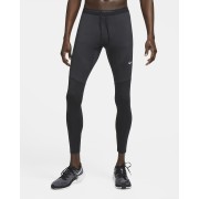 Nike Phenom Mens Dri-FIT Running Tights CZ8823-010