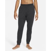Nike Yoga Dri-FIT Mens Pants CZ2208-010