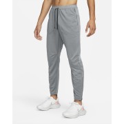 Nike Phenom Mens Dri-FIT Knit Running Pants DQ4740-084