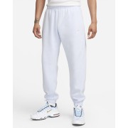 Nike Sportswear Club Fleece Mens Pants BV2737-085