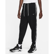 Nike Mens Lightweight Basketball Pants FB6972-010