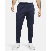 Nike Therma Mens Therma-FIT Tapered Fitness Pants DQ5405-451