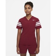 Nike Vapor Womens Flag Football Jersey (Stock) CU9975-610