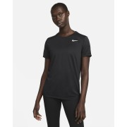 Nike Dri-FIT Womens T-Shirt DX0687-010