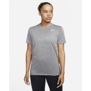 Nike Dri-FIT Womens T-Shirt DX0687-011