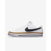 Nike Court Legacy Next Nature Womens Shoes DH3161-100