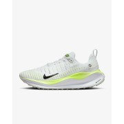 Nike InfinityRN 4 Womens Road Running Shoes (Extra Wide) FN0880-100