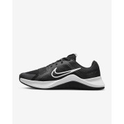 Nike MC Trainer 2 Womens Workout Shoes DM0824-003