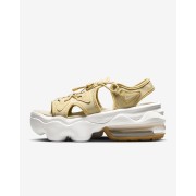 Nike Air Max Koko Womens Sandals CW9705-200