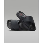 Nike Jordan Sophia Womens Slides DO8863-006