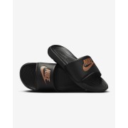 Nike Victori One Womens Slides CN9677-001