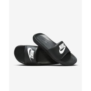 Nike Victori One Womens Slides CN9677-005