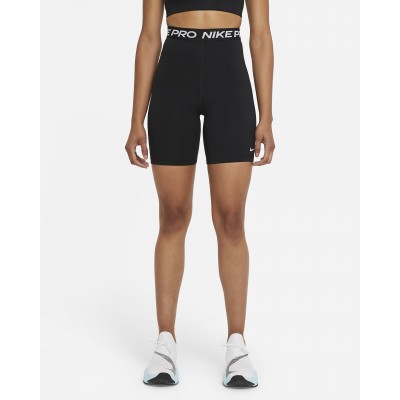Nike Pro 365 Womens High-Waisted 7 Shorts DA0481-011
