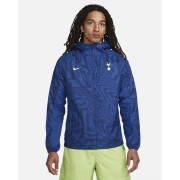 Nike Tottenham Hotspur AWF Mens Soccer Jacket DM2895-438