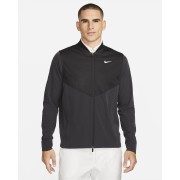 Nike Tour Essential Mens Golf Jacket DV1663-010