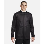Nike Storm-FIT ADV Mens Full-Zip Golf Jacket DX6074-010