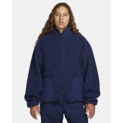 Nike Club Fleece Mens Winterized Jacket FB8386-410