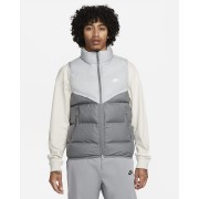 Nike Storm-FIT Windrunner Mens Insulated Vest FB8193-077