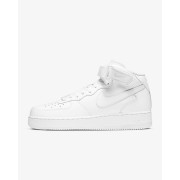 Nike Air Force 1 mid 07 Mens Shoes CW2289-111
