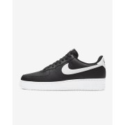 Nike Air Force 1 07 Mens Shoes CT2302-002