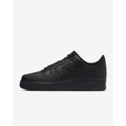 Nike Air Force 1 07 Mens Shoes CW2288-001