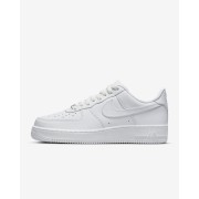 Nike Air Force 1 07 Mens Shoes CW2288-111