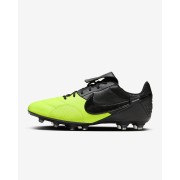 NikePremier 3 Firm-Ground Soccer Cleats AT5889-009