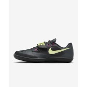 Nike Zoom SD 4 Track & Field Throwing Shoes 685135-004