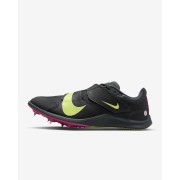 Nike Rival Jump Track & Field Jumping Spikes DR2756-002