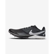Nike Rival XC 6 Cross-Country Spikes DX7999-001