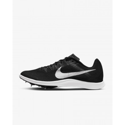 Nike Rival Distance Track & Field Distance Spikes DC8725-001