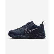 Nike Air Monarch IV AMP Mens Workout Shoes FB7143-403